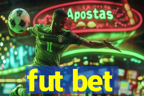 fut bet